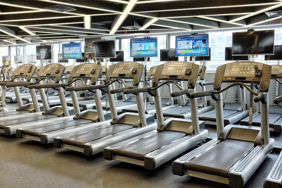The 8-Week 2K Erg Plan: How to Build Speed for Indoor Rowing Tests